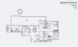 Forestville (D25), Condominium #624042751